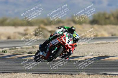 media/Dec-06-2025-CVMA (Sat) [[4a896cc04c]]/Race 8- Formula 40 MW and LW/